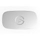 ELGATO Game Capture Neo