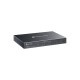 TP-Link Omada 10-Port Gigabit Managed Switch - ES210GMP