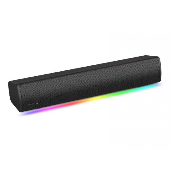 BT SPEAKERS CREATIVE SOUND BLASTER GS3