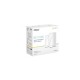 Tp-Link BE9300 Whole Home Mesh WiFi 7 System (DECO BE65(2-PACK))