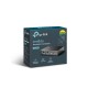 Tp-Link Omada Hardware Controller (OC200)
