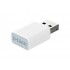 D-Link USB Adapter AC1300 Wi-Fi 5 (AC13U)