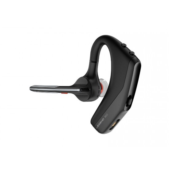 Headset Poly Voyager Legend 30 - AV4P5AA