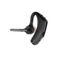 Headset Poly Voyager Legend 30 - AV4P5AA