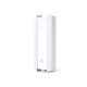 Tp-Link AX1800 Indoor/Outdoor WiFi 6 Access Point (EAP610-Outdoor)