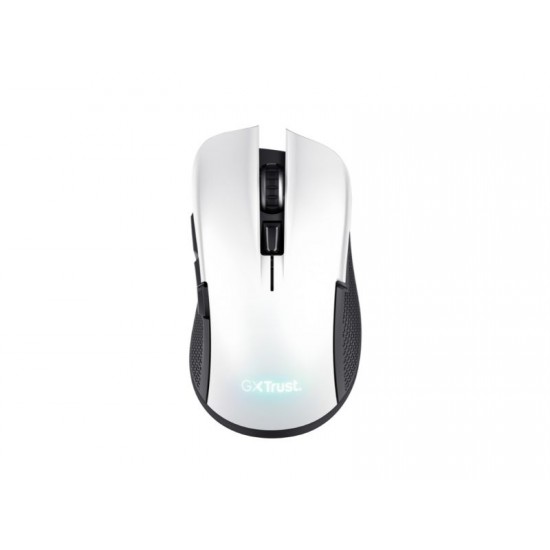 Trust ybar wireless mouse GXT923W 24889
