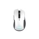 Trust ybar wireless mouse GXT923W 24889