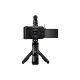 EOS R50 V & RF-S14-30MM PZ CONT.CRE 5GHZ