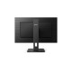 Monitor Philips 272S1M/27''-FHD-IPS-75Hz/USB - 272S1M