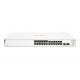HPE Aruba Instant On 1830 24G 12p Class4 PoE 2SFP 195W Switch (JL813A)
