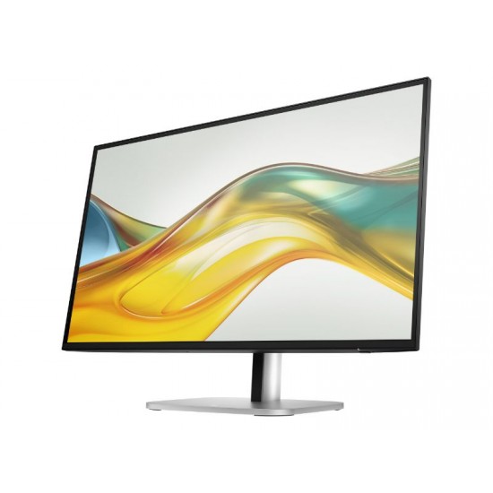 HP S5 Pro 527pq 9D9S0UT QHD IPS 100Hz 5MS 27'' UK PLUG