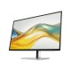 HP S5 Pro 527pq 9D9S0UT QHD IPS 100Hz 5MS 27'' UK PLUG