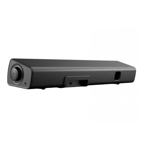 Sound Blaster GS5