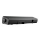 Sound Blaster GS5