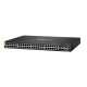 Aruba 6200F 48G 4SFP+ 740W Sw JL728B