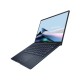 Laptop ASUS Zenbook 14''/CORE U9-285H/ 32GB/ 1TB SSD/ Intel Graphics/ Windows 11 Home/ 2Y - 90NB14W3-M02370