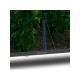 TV Thomson Android 43" QLED 43QA2S13