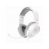 CORSAIR Headset HS35 v3 PS5 White