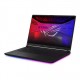 Laptop ASUS ROG Strix SCAR 18/18''/U9-275HX/32GB/2TB SSD/RTX 5090 24GB/W11 Pro/2Y 90NR0LF1-M006F0