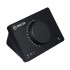 Elgato Wave XLR Microphone Interface and Digital Mixing Solution - 10MAG9901
