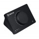 Elgato Wave XLR Microphone Interface and Digital Mixing Solution - 10MAG9901