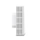 Tp-Link AX3000 Wall Plate WiFi 6 Access Point (EAP650-Wall)