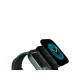 HiFuture Lume Pro Dark Green Smartwatch