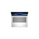 Laptop HP EliteBook 6G1i/14''WUXGA/Ultra 7-255U/24GB/512GB/Win 11 Pro/3Y On-Site/DW6M5ET
