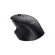 Trust mouse wireless OZZA+MULTI black 24820