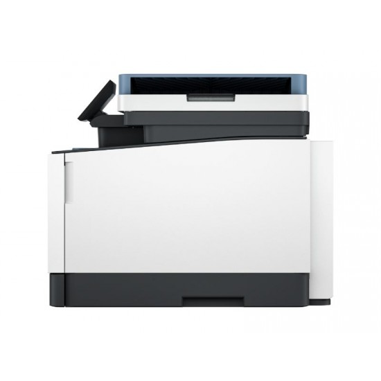 HP Color LaserJet Pro MFP 3302sdw Printer - 499Q6F