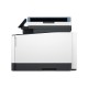 HP Color LaserJet Pro MFP 3302sdw Printer - 499Q6F