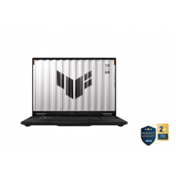 Laptop ASUS TUF 16''/ AMD 7-260/ 16GB/ 512GB SSD/ NVIDIA GeForce RTX 5050/ Windows 11 Home/ 2Y - 90NR0KS1-M00AP0