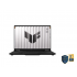 Laptop ASUS TUF 16''/ AMD 7-260/ 16GB/ 512GB SSD/ NVIDIA GeForce RTX 5050/ Windows 11 Home/ 2Y - 90NR0KS1-M00AP0
