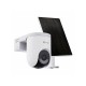EzViz HB8 Lite  Battery PT+5w solar kit