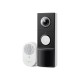 TP-Link Tapo D235 Smart Doorbell Camera
