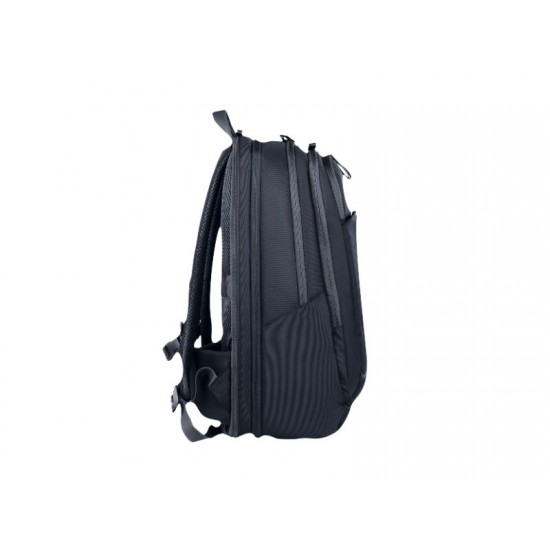 HP Travel Plus 30L 17 Backpack / A2CC9AA