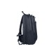 HP Travel Plus 30L 17 Backpack / A2CC9AA