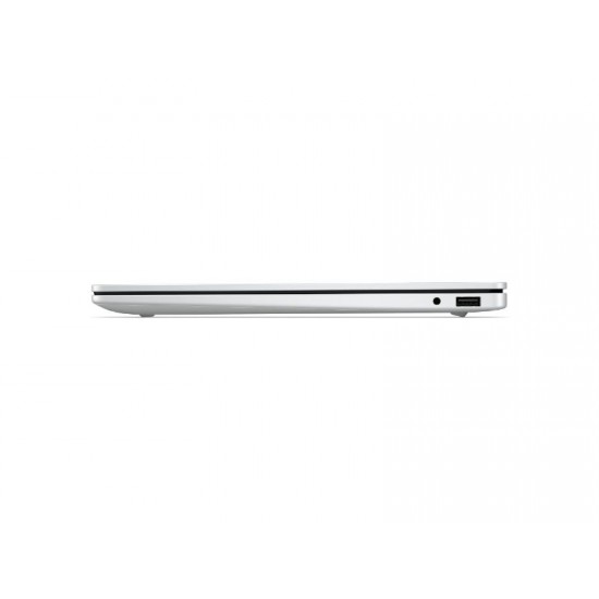 Laptop HP OmniBook 5 14-hm0002nvx/14''2K OLED/RAI 7-445/16GB/256B/Win 11 Home/3Y/E0NR5EA