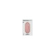 Wrls mouse Logitech Pebble M350s ROSE