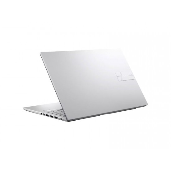 Laptop ASUS Vivobook 15 X1504MA-BQ585W 15.6''/Core 3 304/8GB/256GB SSD/Windows 11 Home - / 2Y Warranty- 90NB17I2-M010B0