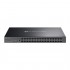 TP-Link Omada Managed Smart Switch with 32-Port 10GE SFP+ (SX3032F)