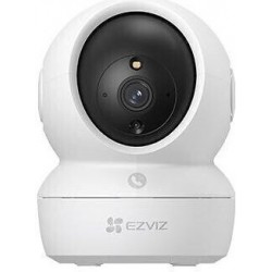 Ezviz Camera H6C Pro 3K Pan/Tilt Wireless Indoor
