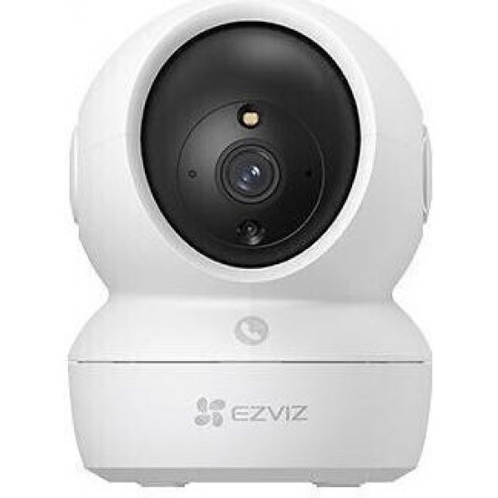 Ezviz Camera H6C Pro 3K Pan/Tilt Wireless Indoor