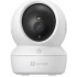 Ezviz Camera H6C Pro 3K Pan/Tilt Wireless Indoor