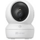 Ezviz Camera H6C Pro 3K Pan/Tilt Wireless Indoor