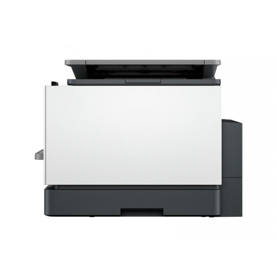 HP OfficeJet Pro 9132e All-in-One Printer - 404M5B