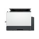 HP OfficeJet Pro 9132e All-in-One Printer - 404M5B