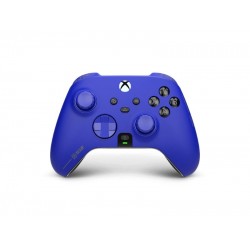SCUF Controller Envision Black (PC)
