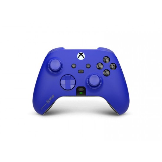 SCUF Controller Envision Black (PC)