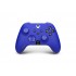 SCUF Controller Envision Black (PC)